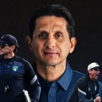 Comunicaciones FC le da las gracias a Ronald González